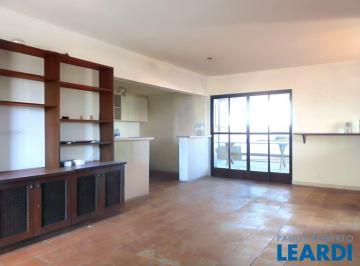 venda-1-dormitorio-city-butanta-sao-paulo-1-8605235.jpg · Imoveis - em Butantã