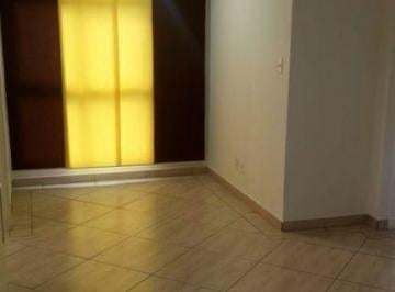 venda-3-dormitorios-higienopolis-sao-paulo-1-9059726.jpg · Imoveis - em Higienópolis