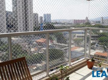venda-3-dormitorios-bom-retiro-sao-paulo-1-8500659.jpg · Imoveis - no Bom Retiro