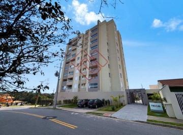 apartamento-a-venda-em-jundiai-com-2-quartos-59m2344350.jpeg · Apartamento à venda em Jundiaí/SP