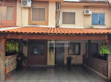 4df5fe9da3896fd5f6b608cd8d78b84f.jpg · Casa a venda Condomínio Canachue com 2 Quartos, 385 mil