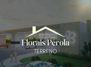 06d36caa62038c004e50bec8abbafba8.jpg · Terreno à venda no Florais Pérola Ginco por R$ 310.000  - Cuiabá/MT
