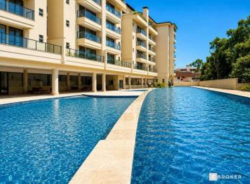 Apartamento · 73m² · 2 Quartos · 1 Vaga · Apartamento à venda em Ubatuba, Itaguá, com 2 quartos, 73m²