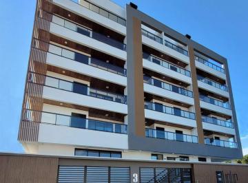 Apartamento · 60m² · 2 Quartos · 1 Vaga · Apartamento à venda em Ubatuba, Itaguá, com 2 quartos, 60m²