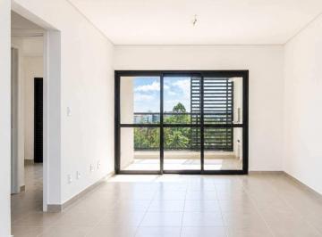 Apartamento · 60m² · 2 Quartos · 1 Vaga · Apartamento à venda em Ubatuba, Itaguá, com 2 quartos, 60m²