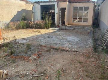 Terreno · 250m² · Terreno 250,00M² Sandra