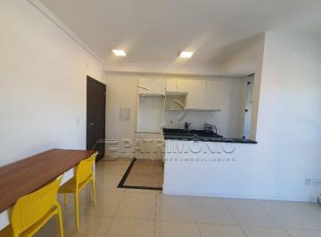 Apartamento · 62m² · 2 Quartos · APARTAMENTO,2 Dormitorio(s) LE GRIFF PAGLIATO