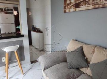 1 · APARTAMENO COM 2 QUARTOS SENDO 1 SUITE - BELO HORIZONTE II