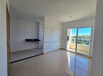 WhatsApp Image 2026-05-12 at 14.02 · APARTAMENTO COM 2 QUARTOS - EDIFICIO SUN LAKE
