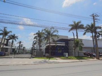 Comercial · 1742m² · GALPÃO COMERCIAL COM 1.317,22M²