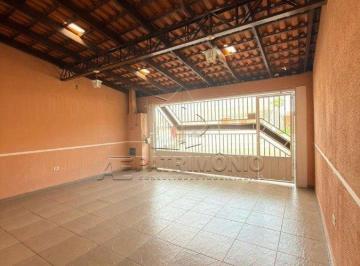 Casa · 113m² · 2 Quartos · CASA TERREA 2 QUARTOS - Amato