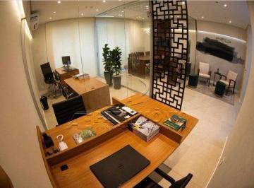Comercial · 49m² · SALA COMERCIAL 49,00 M²  BOULEVARD ALAVANCA BUSINESS & CARE