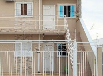 Apartamento · 35m² · 1 Quarto · KITNET COM 35,47M² - PORTEIRA FECHADA - SIMUS