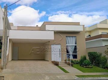 1 CAPA_VRB9 · CASA TERREA COM 3 QUARTOS SENDO 1 SUITE CLOSET E 2 DEMI-SUITES - VIA RÉGGIO