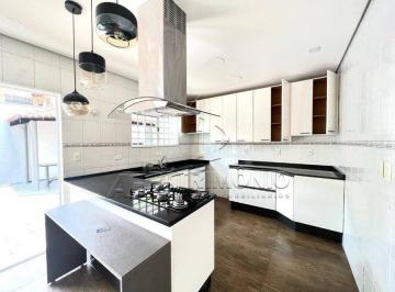 Casa · 250m² · 5 Quartos · SOBRADO CONDOMINIO 5 QUARTOS GRANJA OLGA 3