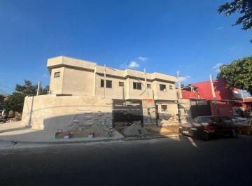 1 · SOBRADO COM 2 SUITES - BONSUCESSO