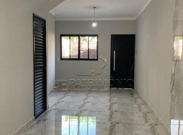 4 · SOBRADO COM 2 SUITES - BONSUCESSO
