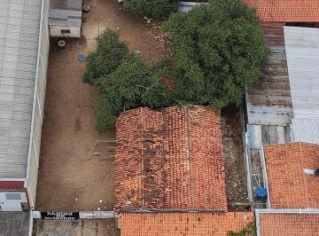 foto02 Grande · TERRENO COM 911M² - EDEN