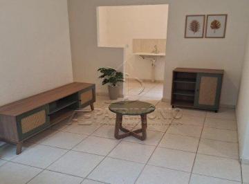 01 · CASA TERREA EM CONDOMINO COM 2 QUARTOS - Villa Vic Ravena