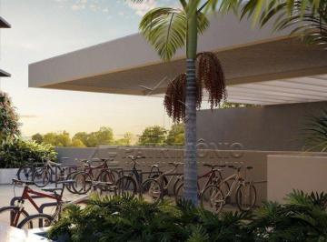 NR_Bicicletario ARBO · APARTAMENTO 3 QUARTOS SENDO 1 SUÍTE ARBO