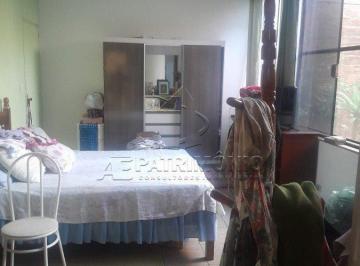 WhatsApp Image 2026-05-07 at 13.42 · CASA TERREA COM 556,86M² - SANTA ISABEL