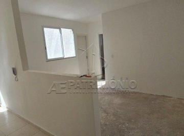1 · APARTAMENTO COM 2 QUARTOS - GRAND VIC SOROCABA