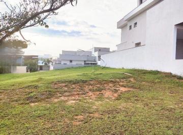 WhatsApp Image 2026-04-30 at 09.05 · TERRENO EM CONDOMINIO RESIDENCIAL CAMPOS DO CONDE II