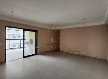 Apartamento · 115m² · 3 Quartos · APARTAMENTO,3 Dormitorio(s) OLGA BOTANIQUE - RESIDENCIAL
