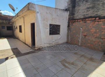 Casa · 130m² · 3 Quartos · CASA TERREA 3 QUARTOS - São Guilherme