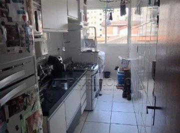 Apartamento · 61m² · 2 Quartos · APARTAMENTO,2 Dormitorio(s) COSTA VERDE