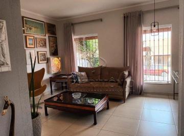 Casa · 250m² · 3 Quartos · CASA TERREA 3 QUARTOS - Prestes de Barros
