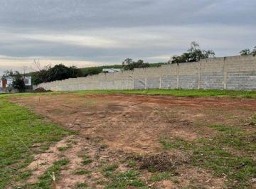 Rural · 6270m² · 3 Quartos · CHACARA TERREA 3 QUARTOS - Ipanema Das Pedras