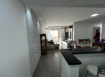 Apartamento · 146m² · 3 Quartos · APARTAMENTO,3 Dormitorio(s) CANNES - RESIDENCIAL