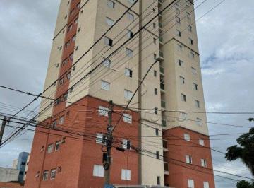 01 · APARTAMENTO COM 2 QUARTOS - EDIFICIO VIVACE