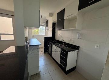 Apartamento · 60m² · 2 Quartos · APARTAMENTO,2 Dormitorio(s) VIVA VERDE
