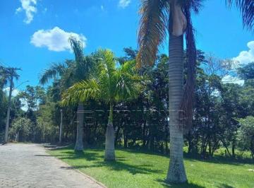 1 · TERRENO COM 1.230,48M² - VIVENDAS DO LAGO II