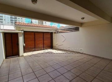 Casa · 300m² · 4 Quartos · SOBRADO,4 Dormitorio(s) Progresso