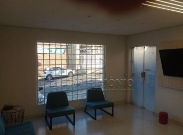 Casa · 450m² · 5 Quartos · CASA COMERCIAL SENDO 5 SALAS COMERCIAIS