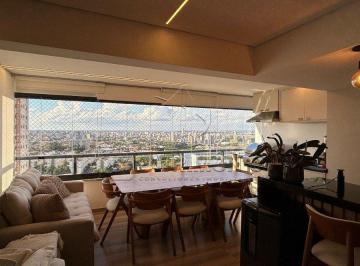 Apartamento · 229m² · 3 Quartos · APARTAMENTO,3 Dormitorio(s) AVANT-GARDE