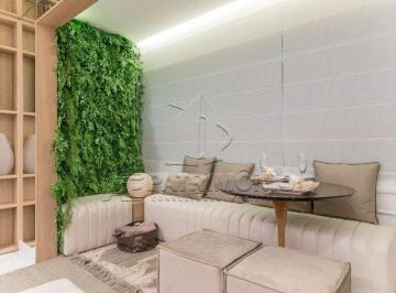 Apartamento · 74m² · 2 Quartos · APARTAMENTO,2 SUÍTES - PÁTIO BOA VISTA