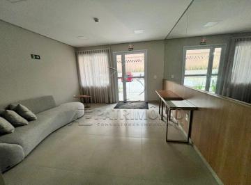 Apartamento · 115m² · 3 Quartos · APARTAMENTO,3 Dormitorio(s) GOLDEN HOUSE