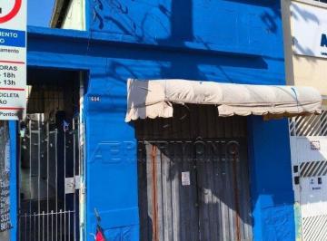 WhatsApp Image 2026-05-05 at 15.10 · CASA TERREA COMERCIAL COM WC - VILA CARVALHO