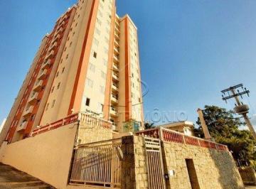 Apartamento · 62m² · 2 Quartos · APARTAMENTO,2 Dormitorio(s) PALMA DE MALLORCA - RESIDENCIAL