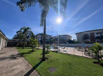Apartamento · 51m² · 2 Quartos · APARTAMENTO,2 Dormitorio(s) VIVA VERDE