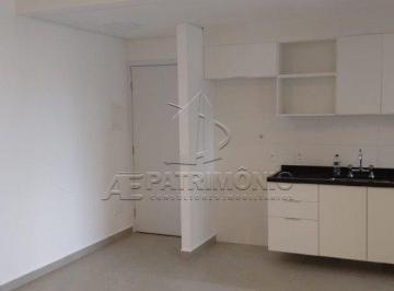 Apartamento · 70m² · 3 Quartos · APARTAMENTO,3 Dormitorio(s) EVOLUTION MURARO