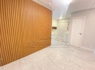 Comercial · 93m² · SALA COMERCIAL COM 44,51 M²; BOULEVARD ALAVANCA BUSINESS & CARE