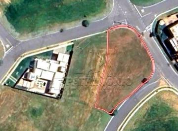 Terreno · 1260m² · Terreno 1.260,00 M² UP - RESIDENCIAL