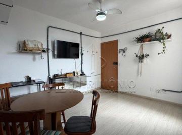 Apartamento · 48m² · 2 Quartos · APARTAMENTO,2 Dormitorio(s) SPAZIO SALAMANCA