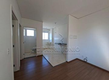 Apartamento · 47m² · 2 Quartos · APARTAMENTO,2 Dormitorio(s) LAR MADRID