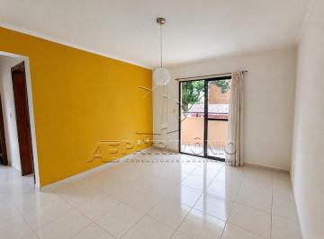 Apartamento · 111m² · 2 Quartos · APARTAMENTO,2 Dormitorio(s) MORADA DAS AMERICAS